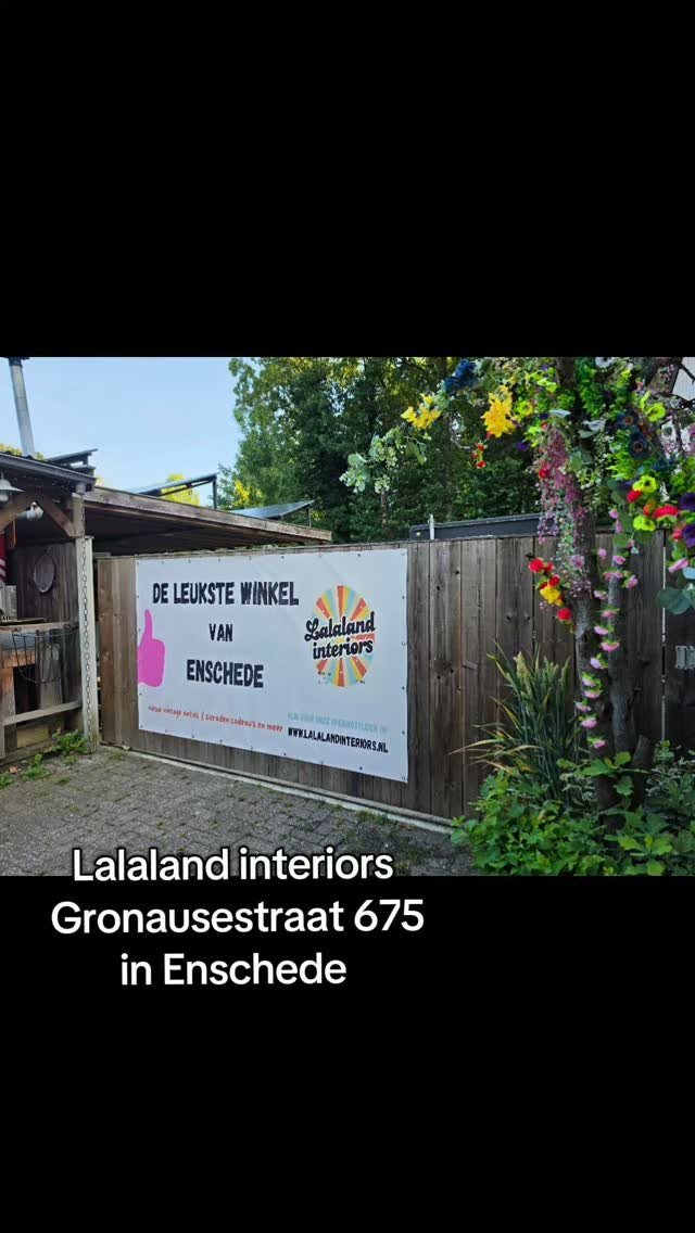 tesstbestand